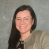 Verena