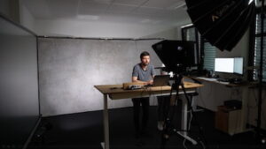 Video-Studio