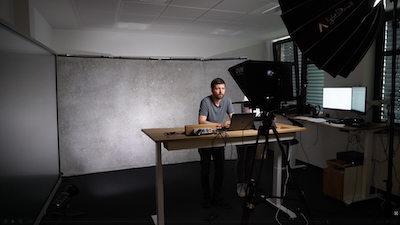 Video-Studio