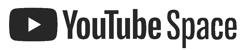 videoplattform